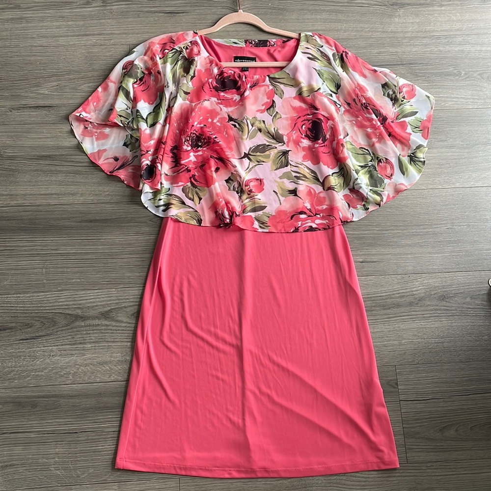 Beautiful brand new dress